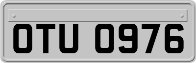 OTU0976