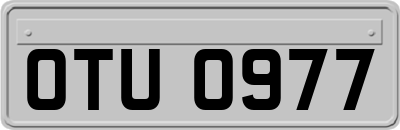 OTU0977