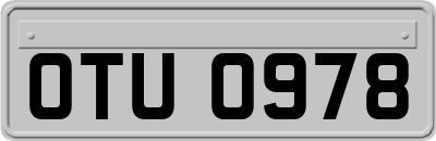 OTU0978