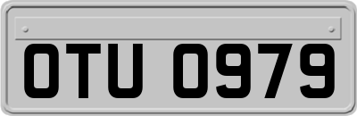OTU0979