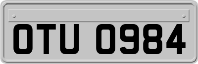 OTU0984