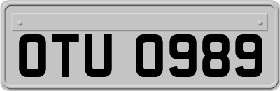 OTU0989