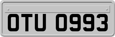 OTU0993