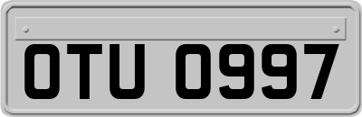 OTU0997