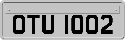 OTU1002