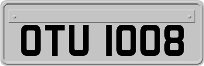 OTU1008