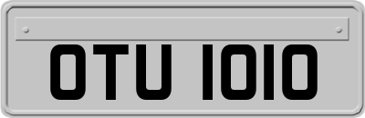OTU1010