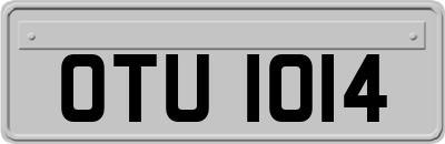 OTU1014