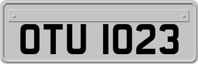 OTU1023