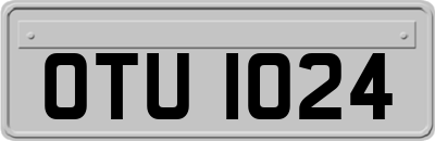OTU1024