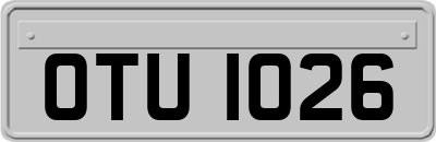 OTU1026