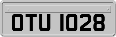 OTU1028
