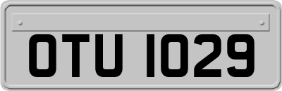 OTU1029