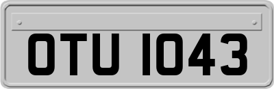 OTU1043