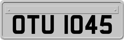OTU1045