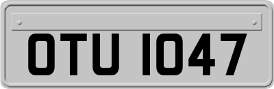 OTU1047