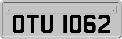 OTU1062