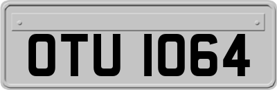 OTU1064