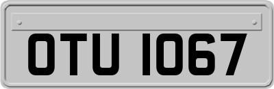 OTU1067