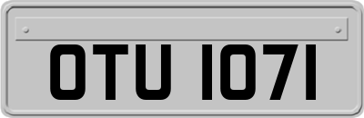 OTU1071