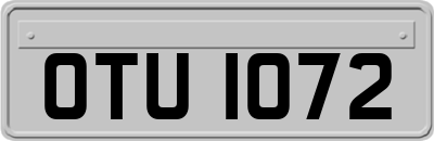 OTU1072