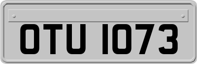 OTU1073