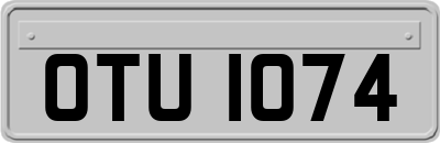 OTU1074