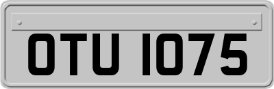 OTU1075
