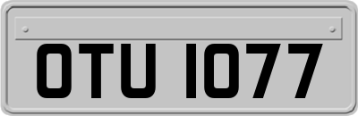 OTU1077