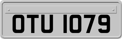 OTU1079