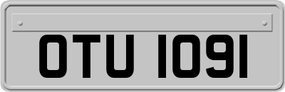 OTU1091