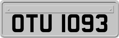 OTU1093