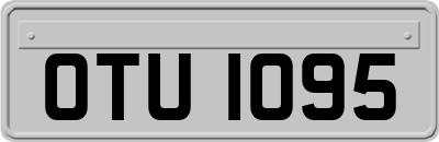 OTU1095