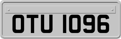 OTU1096
