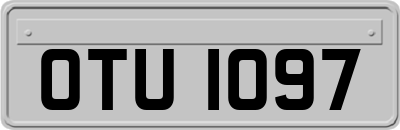 OTU1097