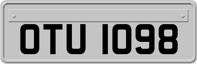 OTU1098