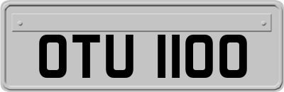 OTU1100