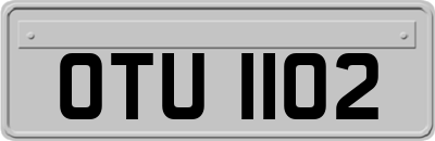 OTU1102