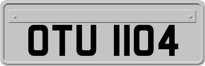 OTU1104