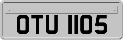 OTU1105