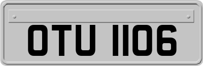 OTU1106