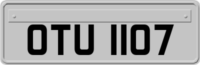 OTU1107