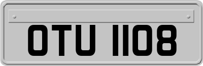 OTU1108