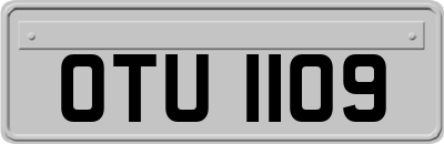 OTU1109