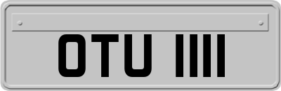 OTU1111