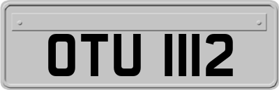 OTU1112