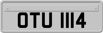 OTU1114
