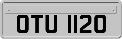OTU1120