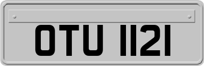 OTU1121
