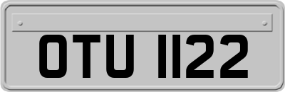 OTU1122